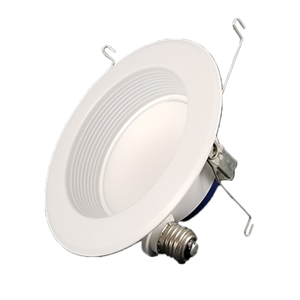 LED-Down-Light-6in-15w-Main