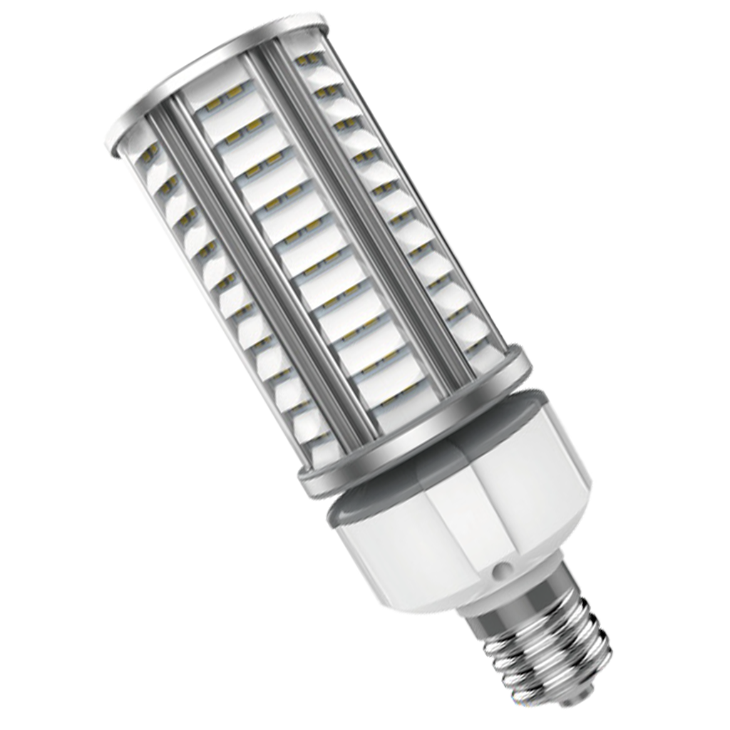 LED-Down-Reflecting-Bulb-Gold-45w54w-001