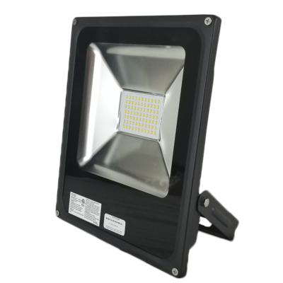 LED-Flood-Light-50w-Main