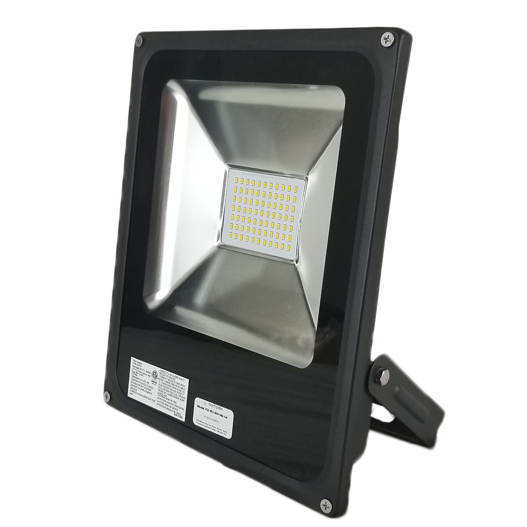 LED-Flood-Light-50w-Main