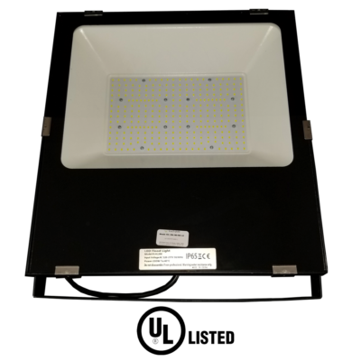 LED-Flood-Light-Gold-200w-001