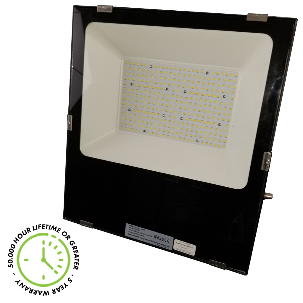 LED-Flood-Light-Gold-240w-001