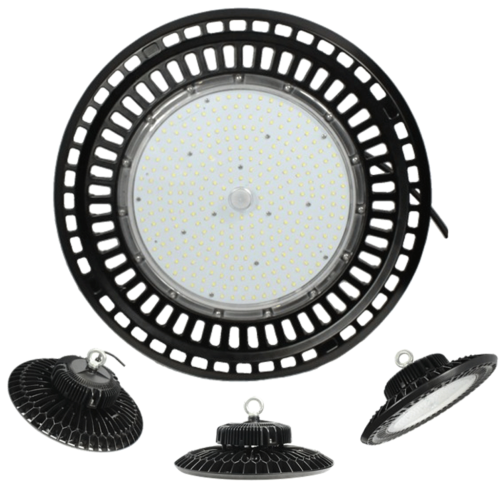 Silver-Series-LED-Industrial-UFO-High-Bay-06