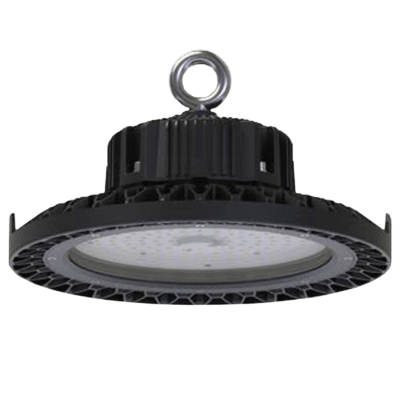 240 Watt UFO LED High Bay-Plat-Series-02