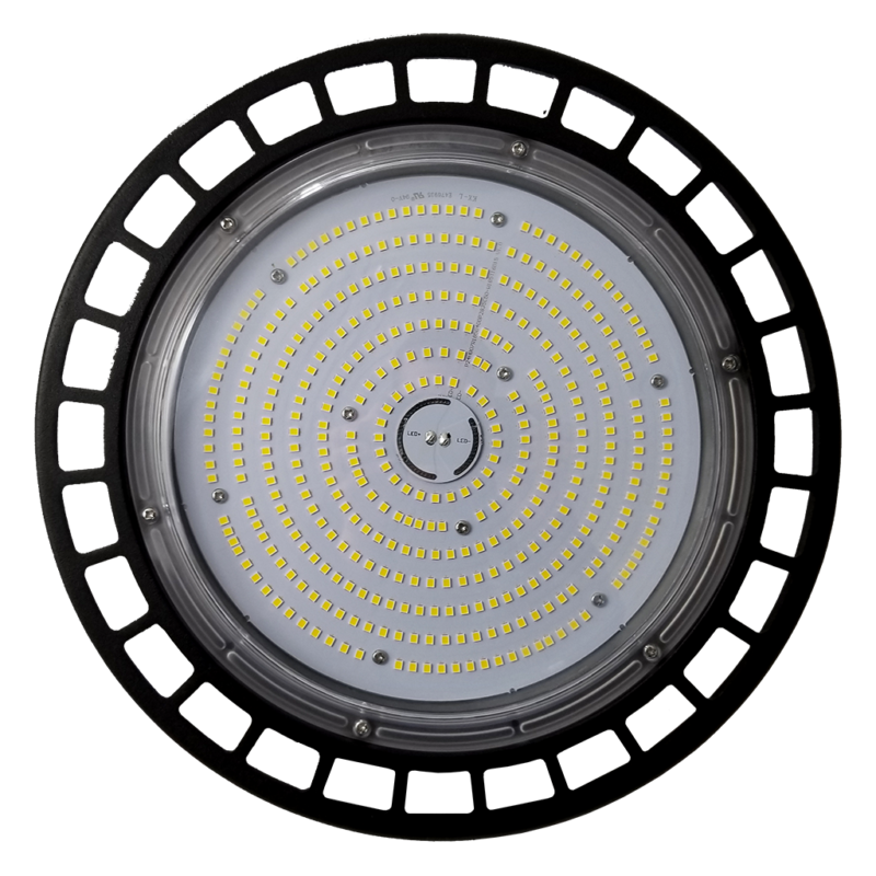 Plat+Dimmable-UFO-High-Bay-27000lm-150w-002