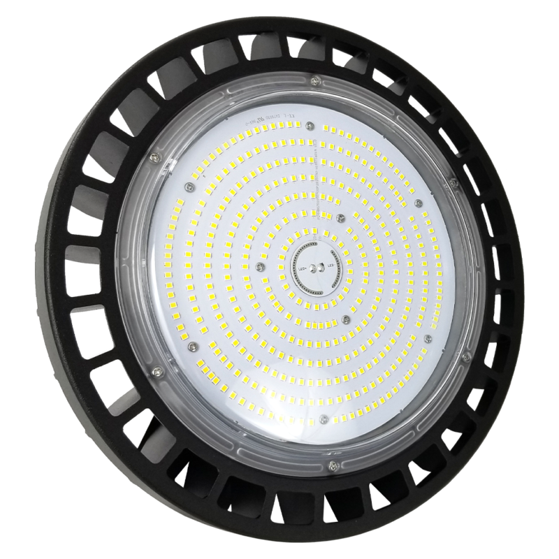 Plat+Dimmable-UFO-High-Bay-27000lm-150w-003