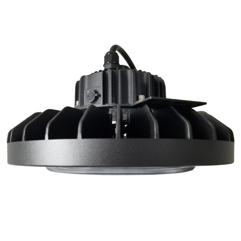 Plat+Dimmable-UFO-High-Bay-27000lm-150w-005