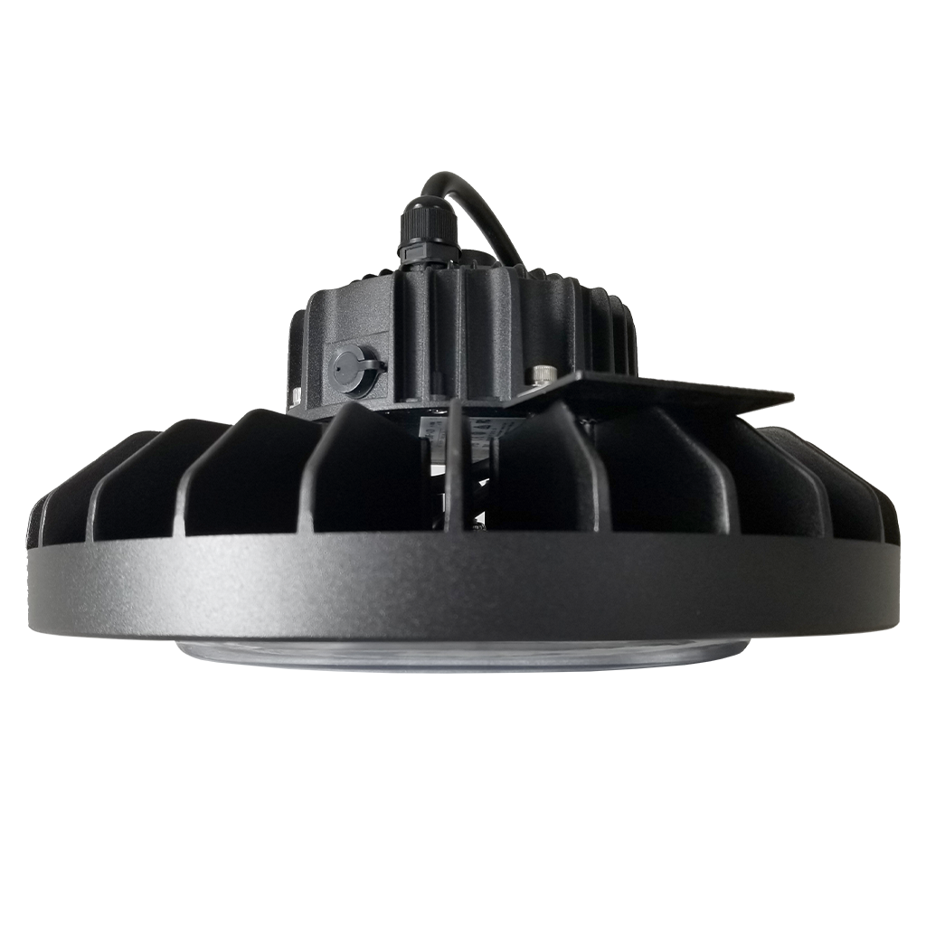 Plat+Dimmable-UFO-High-Bay-27000lm-150w-005