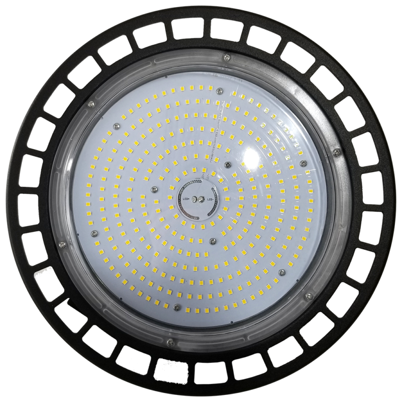 Plat+Dimmable-UFO-High-Bay-18000lm-100w-001