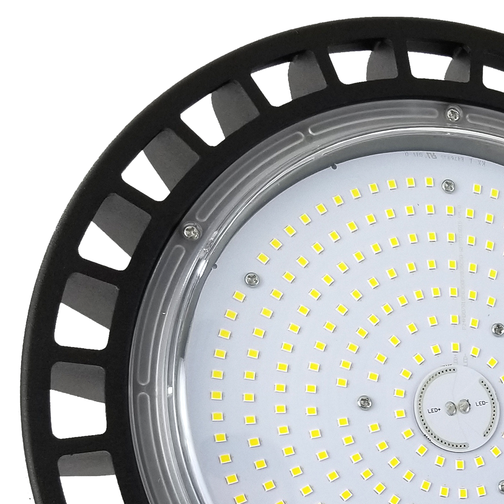 Plat+Dimmable-UFO-High-Bay-18000lm-100w-001