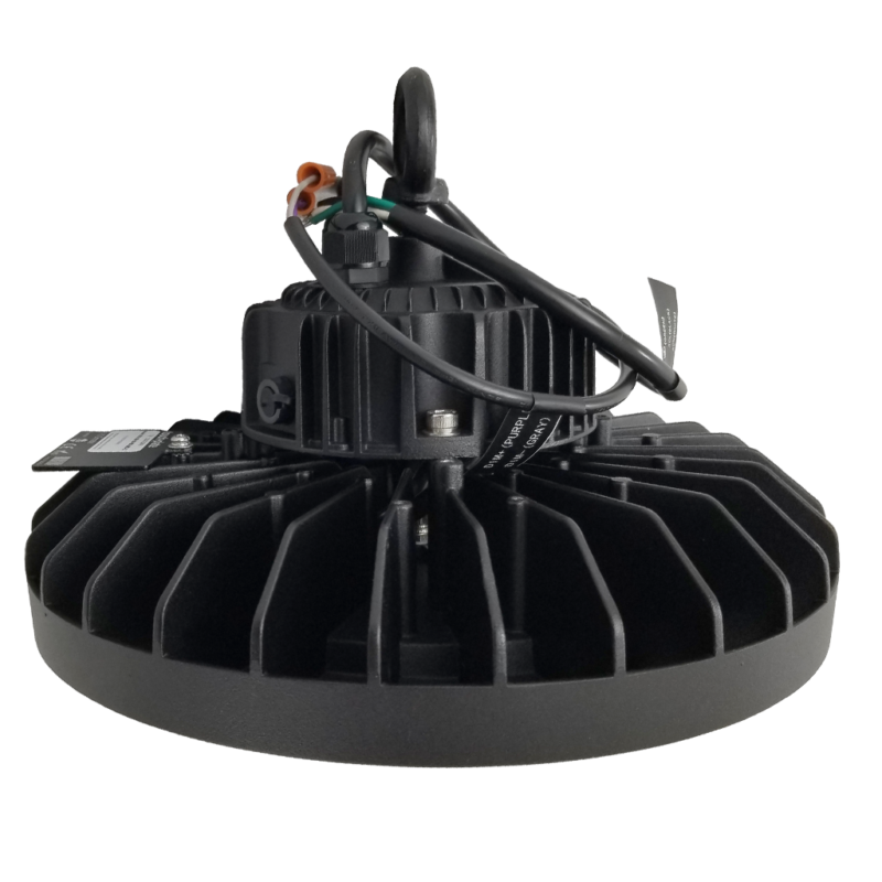 Plat+Dimmable-UFO-High-Bay-18000lm-100w-001