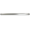 Platinum-Tri-Proof-Linear-7800lm-60w-002