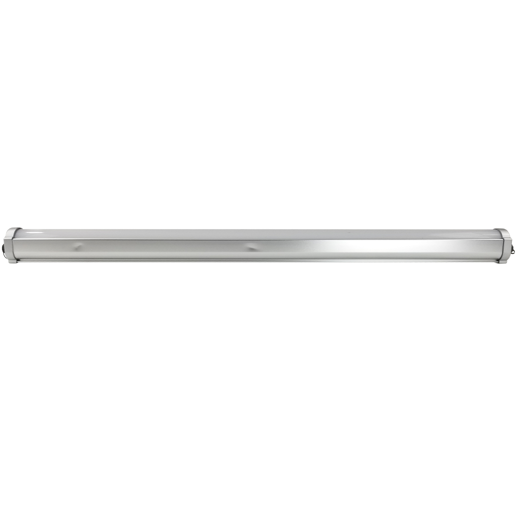 Platinum-Tri-Proof-Linear-7800lm-60w-003