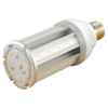 LED-Corn-Bulb-Silver-8w10w14w27w-001