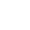 icon.IP64