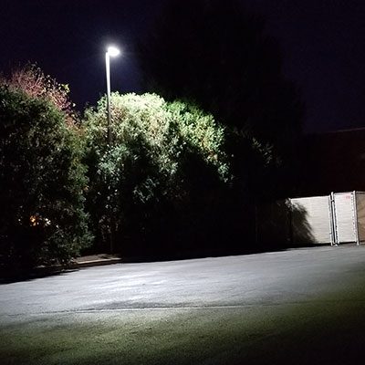 LED-parking-lights-slider-013